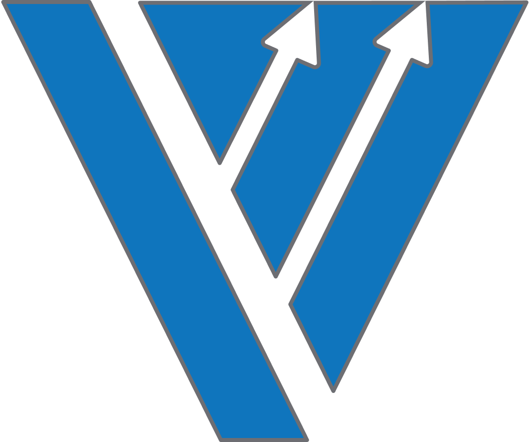 Voklo SAS Logo